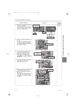 Предварительный просмотр 434 страницы Mitsubishi Electric City Multi PURY-EM200YNW-A1 Service Handbook