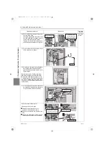 Предварительный просмотр 435 страницы Mitsubishi Electric City Multi PURY-EM200YNW-A1 Service Handbook