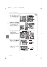 Предварительный просмотр 437 страницы Mitsubishi Electric City Multi PURY-EM200YNW-A1 Service Handbook