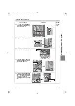 Предварительный просмотр 438 страницы Mitsubishi Electric City Multi PURY-EM200YNW-A1 Service Handbook