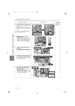 Предварительный просмотр 439 страницы Mitsubishi Electric City Multi PURY-EM200YNW-A1 Service Handbook