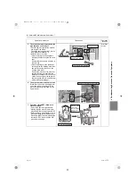 Предварительный просмотр 440 страницы Mitsubishi Electric City Multi PURY-EM200YNW-A1 Service Handbook