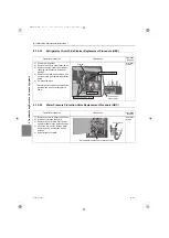 Предварительный просмотр 443 страницы Mitsubishi Electric City Multi PURY-EM200YNW-A1 Service Handbook