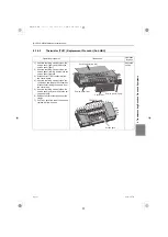 Предварительный просмотр 446 страницы Mitsubishi Electric City Multi PURY-EM200YNW-A1 Service Handbook