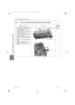 Предварительный просмотр 447 страницы Mitsubishi Electric City Multi PURY-EM200YNW-A1 Service Handbook