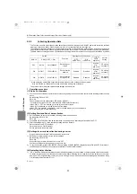 Предварительный просмотр 457 страницы Mitsubishi Electric City Multi PURY-EM200YNW-A1 Service Handbook