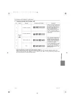 Предварительный просмотр 462 страницы Mitsubishi Electric City Multi PURY-EM200YNW-A1 Service Handbook