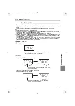 Предварительный просмотр 472 страницы Mitsubishi Electric City Multi PURY-EM200YNW-A1 Service Handbook