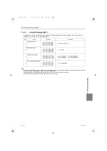 Предварительный просмотр 474 страницы Mitsubishi Electric City Multi PURY-EM200YNW-A1 Service Handbook