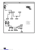 Предварительный просмотр 4 страницы Mitsubishi Electric City Multi PURY-EP-YJM-A Installation Manual