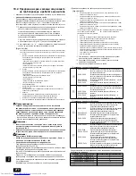 Предварительный просмотр 270 страницы Mitsubishi Electric City Multi PURY-EP-YJM-A Installation Manual