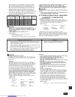 Предварительный просмотр 271 страницы Mitsubishi Electric City Multi PURY-EP-YJM-A Installation Manual