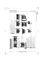 Предварительный просмотр 17 страницы Mitsubishi Electric CITY MULTI PURY-HP120TNU-A Data Book