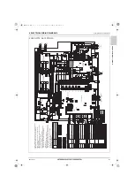 Предварительный просмотр 23 страницы Mitsubishi Electric CITY MULTI PURY-HP120TNU-A Data Book