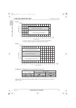 Предварительный просмотр 30 страницы Mitsubishi Electric CITY MULTI PURY-HP120TNU-A Data Book