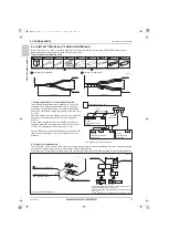 Предварительный просмотр 78 страницы Mitsubishi Electric CITY MULTI PURY-HP120TNU-A Data Book