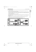 Предварительный просмотр 79 страницы Mitsubishi Electric CITY MULTI PURY-HP120TNU-A Data Book