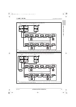 Предварительный просмотр 97 страницы Mitsubishi Electric CITY MULTI PURY-HP120TNU-A Data Book