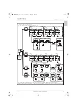 Предварительный просмотр 99 страницы Mitsubishi Electric CITY MULTI PURY-HP120TNU-A Data Book