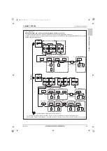 Предварительный просмотр 101 страницы Mitsubishi Electric CITY MULTI PURY-HP120TNU-A Data Book