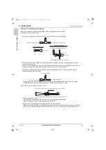 Предварительный просмотр 104 страницы Mitsubishi Electric CITY MULTI PURY-HP120TNU-A Data Book