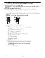 Предварительный просмотр 20 страницы Mitsubishi Electric CITY MULTI PURY-P-ZKMU-A Installation Manual