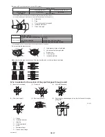 Предварительный просмотр 24 страницы Mitsubishi Electric CITY MULTI PURY-P-ZKMU-A Installation Manual