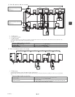 Предварительный просмотр 33 страницы Mitsubishi Electric CITY MULTI PURY-P-ZKMU-A Installation Manual