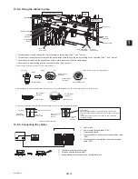 Предварительный просмотр 35 страницы Mitsubishi Electric CITY MULTI PURY-P-ZKMU-A Installation Manual