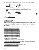 Предварительный просмотр 55 страницы Mitsubishi Electric CITY MULTI PURY-P-ZKMU-A Installation Manual