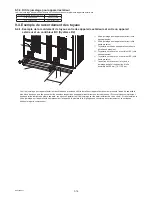 Предварительный просмотр 56 страницы Mitsubishi Electric CITY MULTI PURY-P-ZKMU-A Installation Manual