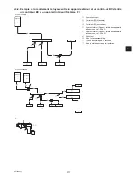 Предварительный просмотр 57 страницы Mitsubishi Electric CITY MULTI PURY-P-ZKMU-A Installation Manual