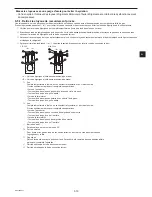 Предварительный просмотр 59 страницы Mitsubishi Electric CITY MULTI PURY-P-ZKMU-A Installation Manual