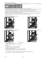 Предварительный просмотр 60 страницы Mitsubishi Electric CITY MULTI PURY-P-ZKMU-A Installation Manual