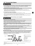 Предварительный просмотр 69 страницы Mitsubishi Electric CITY MULTI PURY-P-ZKMU-A Installation Manual