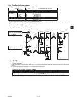 Предварительный просмотр 71 страницы Mitsubishi Electric CITY MULTI PURY-P-ZKMU-A Installation Manual