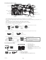 Предварительный просмотр 74 страницы Mitsubishi Electric CITY MULTI PURY-P-ZKMU-A Installation Manual