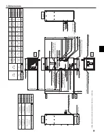 Предварительный просмотр 31 страницы Mitsubishi Electric CITY MULTI PVFY-P12 Installation Manual