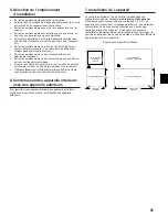 Предварительный просмотр 35 страницы Mitsubishi Electric CITY MULTI PVFY-P12 Installation Manual