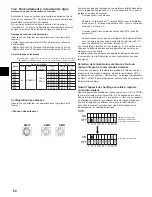 Предварительный просмотр 54 страницы Mitsubishi Electric CITY MULTI PVFY-P12 Installation Manual