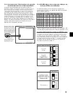 Предварительный просмотр 55 страницы Mitsubishi Electric CITY MULTI PVFY-P12 Installation Manual