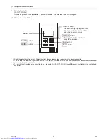 Предварительный просмотр 10 страницы Mitsubishi Electric CITY MULTI PVFY-P12NAMU-E Technical & Service Manual