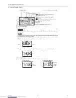 Предварительный просмотр 11 страницы Mitsubishi Electric CITY MULTI PVFY-P12NAMU-E Technical & Service Manual