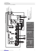 Предварительный просмотр 17 страницы Mitsubishi Electric CITY MULTI PVFY-P12NAMU-E Technical & Service Manual