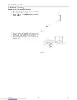 Предварительный просмотр 43 страницы Mitsubishi Electric CITY MULTI PVFY-P12NAMU-E Technical & Service Manual