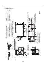 Предварительный просмотр 18 страницы Mitsubishi Electric CITY MULTI PWFY-EP100VM-E1-AU Data Book