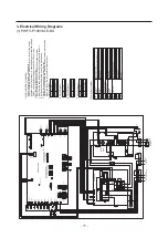 Предварительный просмотр 19 страницы Mitsubishi Electric CITY MULTI PWFY-EP100VM-E1-AU Data Book