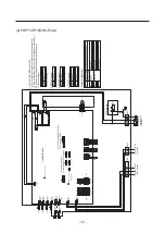 Предварительный просмотр 20 страницы Mitsubishi Electric CITY MULTI PWFY-EP100VM-E1-AU Data Book