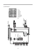 Предварительный просмотр 23 страницы Mitsubishi Electric CITY MULTI PWFY-EP100VM-E1-AU Data Book