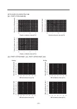 Предварительный просмотр 41 страницы Mitsubishi Electric CITY MULTI PWFY-EP100VM-E1-AU Data Book